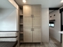 bunk-room