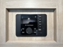 entertainment-center