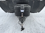 rear-hitch-rack