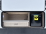 water-center-convenience-station