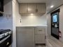 bunk-room