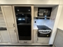 entertainment-center