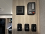 inverter