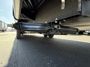 rear-hitch-rack