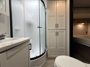 washer-dryer