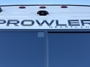 awning-1