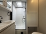bunk-room