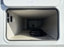 outside-tv
