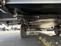 pass-through-storage