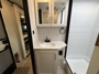 washer-dryer