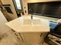 bathroom-2