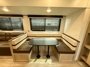 bunk-room