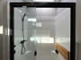 awning-1