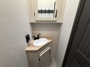 bathroom-1
