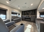 bunk-room