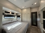 outside-kitchen