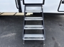 step