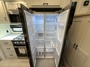 stove-oven-open
