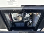 w-heater
