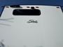 awning-2