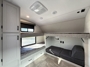 outside-tv