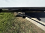 rear-hitch-rack