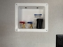 water-center-convenience-station