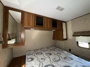 bedroom-2