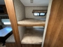 bunkroom-2