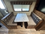 dinette