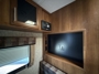 entertainment-center