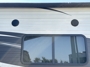 outside-speakers