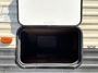 pass-through-storage