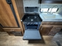 stove-oven-open