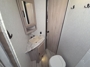 bathroom-2