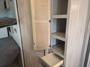cabinet-2