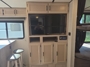 entertainment-center