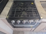 stove-oven-open