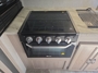 stove-oven