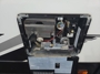 water-heater