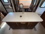 kitchen-storage-sink