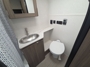 bathroom-1