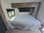 bedroom-1