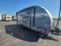 campside