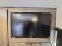 entertainment-center