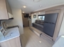 living-area-main-1
