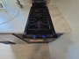 stove-oven-open