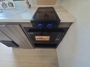 stove-oven