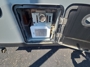 water-heater