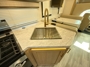 outside-kitchen